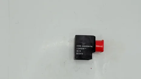 Z609500/647ML