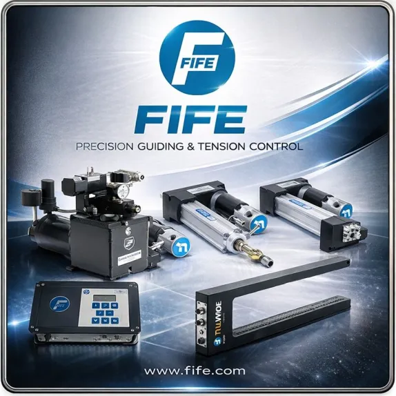 Fife
