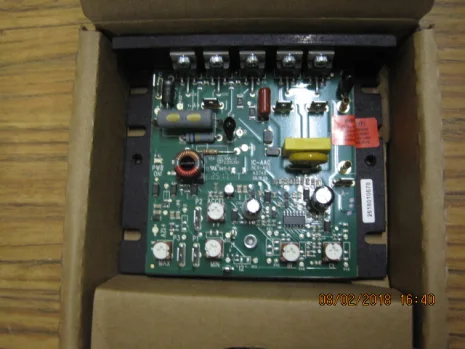KBIC-240D