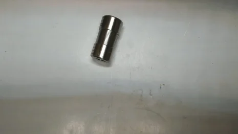 MM 12 K NIRO 12/12 +2N