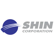 Shin Hsing logo Shin Hsing logo