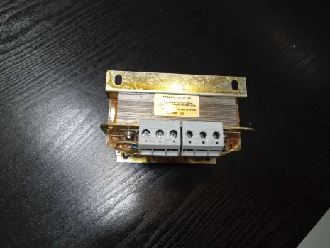 40643-T00