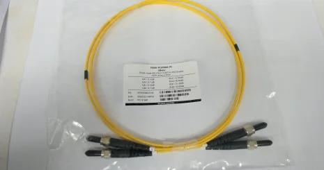 SFP3939BU1MK