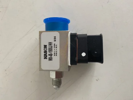 WX-4B-1900J/HH