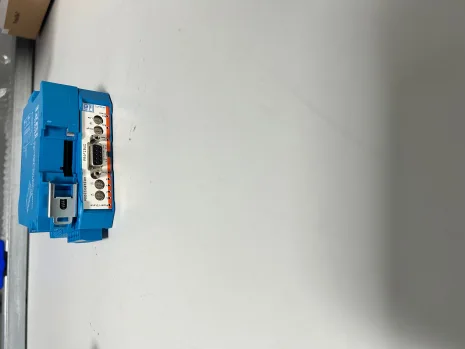 AR00004