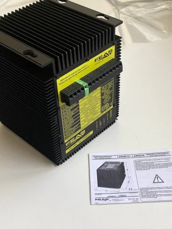 LDR8024