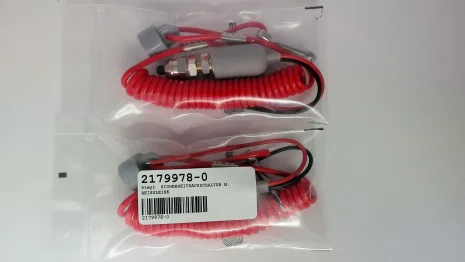2179978-0