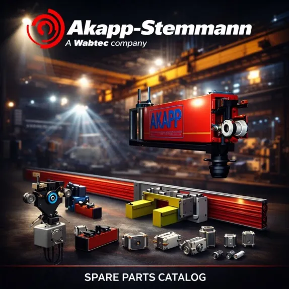 Akapp Stemmann
