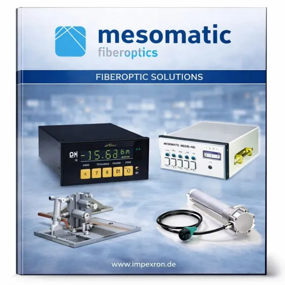 Mesomatic