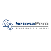 SEINSA logo SEINSA logo