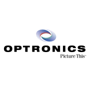 Optronic logo