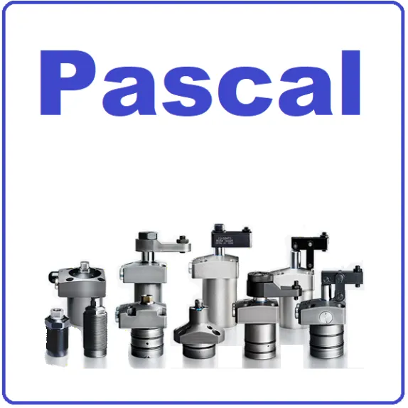 Pascal