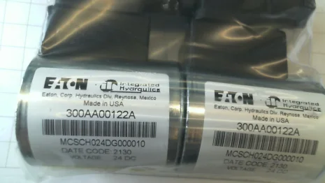 SP-SMS-10-024DGH