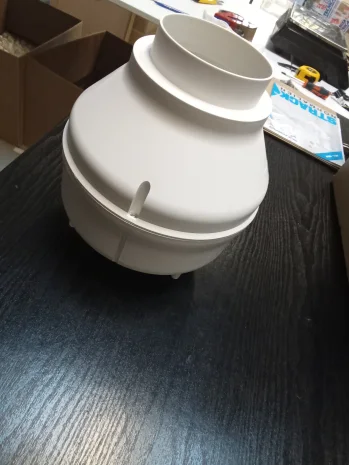 AXC100TP/2AX5148