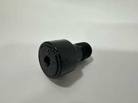 CFH1SB