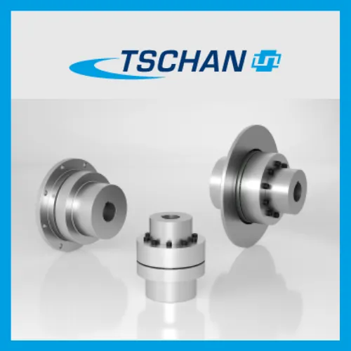 Tschan