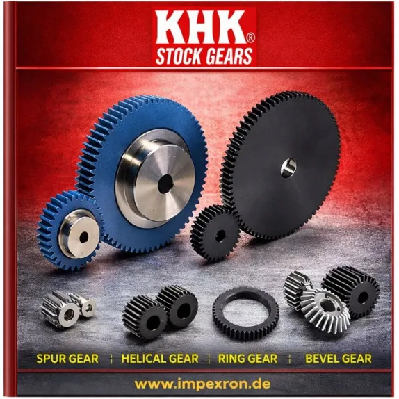 KHK