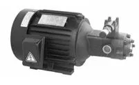 AMTP216HA(VB)1500