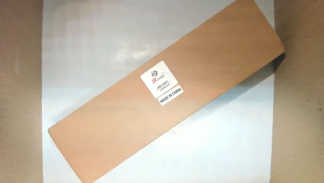 JRD-ASF1 - M22520/1-01