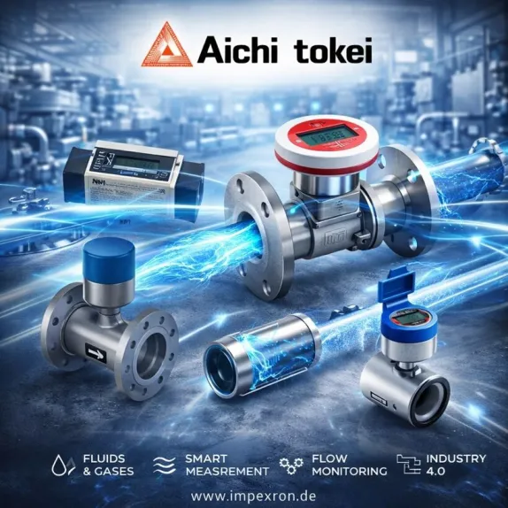 Aichi