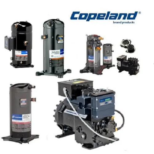 Copeland