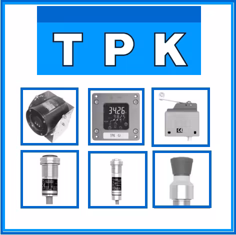 TPK Kapfer