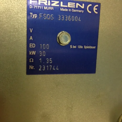 FSQS3336004-1.35