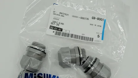 SCT-20