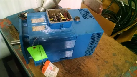 R2E190 alternative QL 100M 