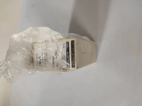 SW-03 0.3A AC110V 1A