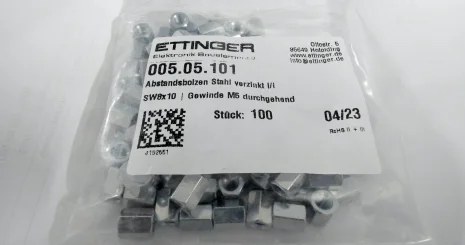 005.05.101