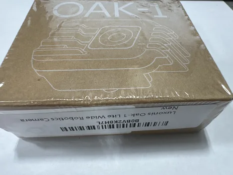 OAK-1-Lite-W / OAK-1 Lite W