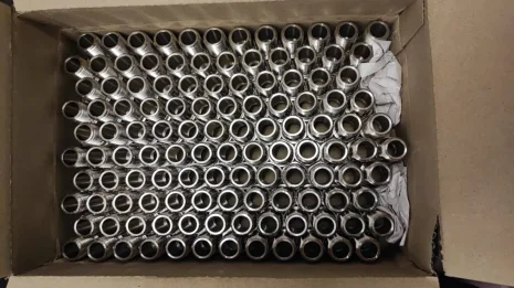 AR0BF/NP/050NPT/M20
