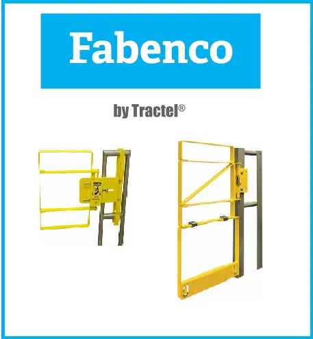 Fabenco
