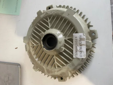 SM2-160