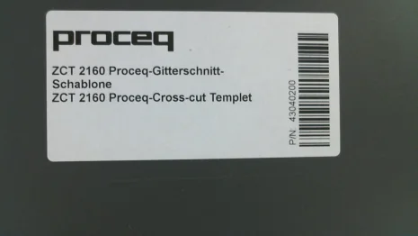 ZCT 2160