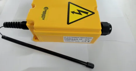 JAYORRS42L1F (ORRS 42 L1F)