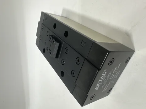 EAV430E