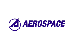 Aerospace logo