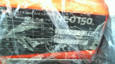 NEO-150