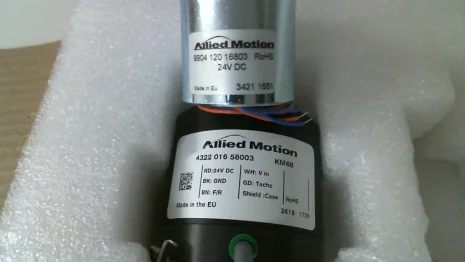 001BLD58003