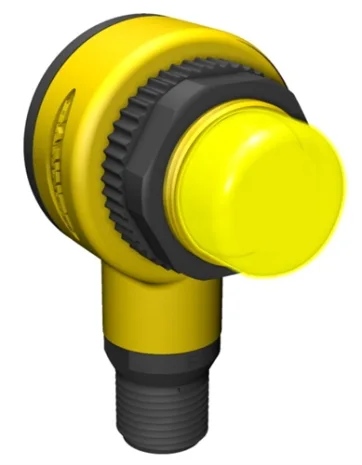 T18GRXNQ