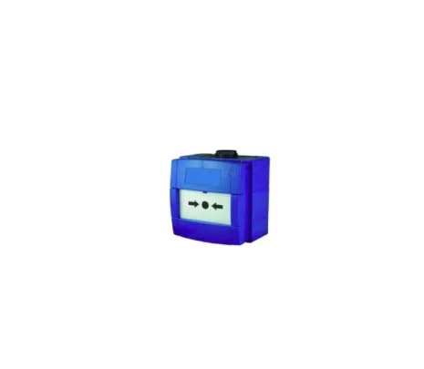 W3A-B000SF-K013-11 / WCP3A-B000SF-K013-11