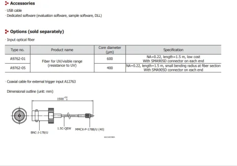 A9762-05 