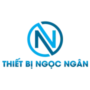 NONCHN logo NONCHN logo