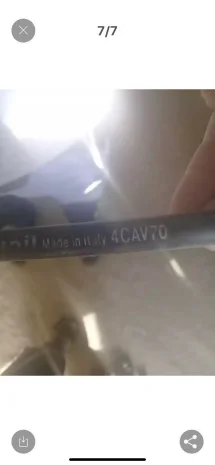 4CAV70