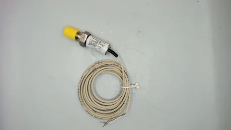 Typ: 720.0020SE-59K3P