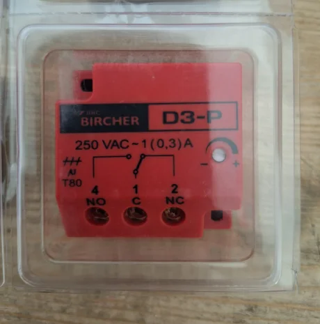 209853 / D3P