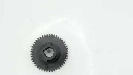 030204000004