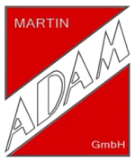 ADAM Kühlerfabrik logo